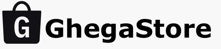ghegastore.com