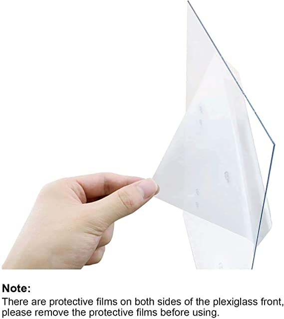 A1 Picture Frame Gold Ornate Shabby Chic Picture Poster Frame Antique Vintage Style A1 (59.4 cm x 84.1)cm