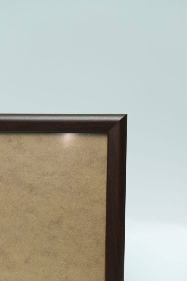 MM-2-scaled-1.jpg Mahogany SD Molding 50cm x 70cm Picture Frame Wall Mounted Shatterproof Perspex Front -Landscape Portrait Display