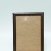 MM-scaled-1.jpg Mahogany SD Molding 50cm x 70cm Picture Frame Wall Mounted Shatterproof Perspex Front -Landscape Portrait Display
