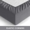 Single-Fitted-Sheet-Easy-Care-Microfibre-Elastic-Grey-Fitted-Bed-Sheets2-1.jpg Single Fitted Sheet Easy Care Microfibre Elastic Grey Fitted Bed Sheets