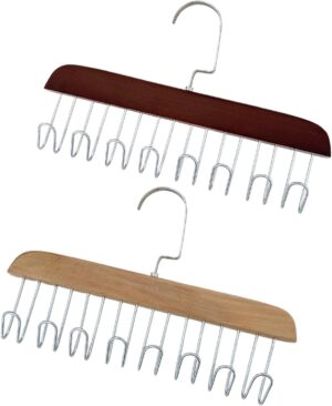 Space-Saving-Hangers.jpg Space Saving Hangers, Clothes Organizer for Beanie, Scarfs, Pet Clothes, Camisoles