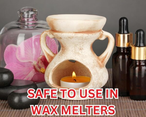 Tea Lights Candles Long Burning 4 Hour 100 Pack White Candles