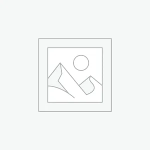 woocommerce-placeholder mnmn